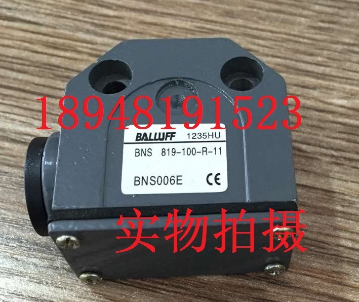 ̑B^ ESR-40AA