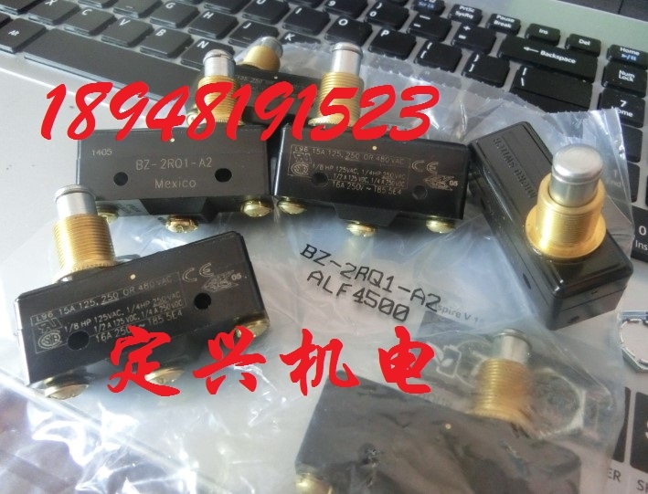 FOTEK EPS2-40 {