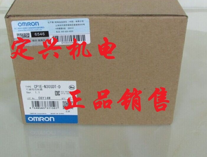 FOTEK SCR-75LA-H Ʒ