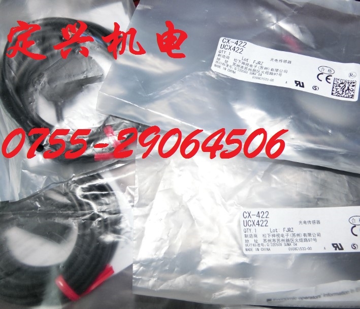 azbil C15TC0RA0300	@ʾ{