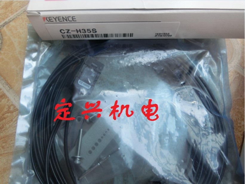  DATALOGIC HM-M18-M1PO  10-30V