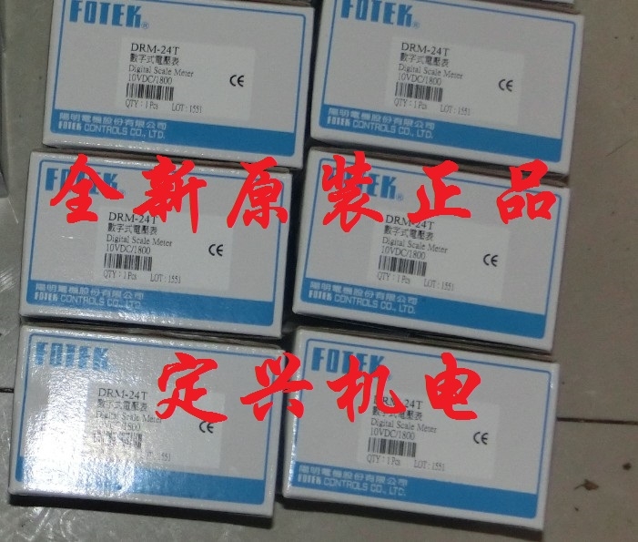 늂Q45BB6R
