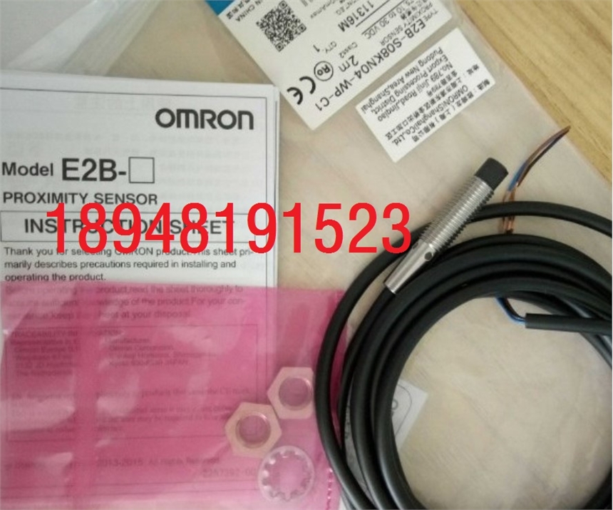 ؃rMڜضȿƃx0-1000R312GA000100ͣaC36TR1UA1000