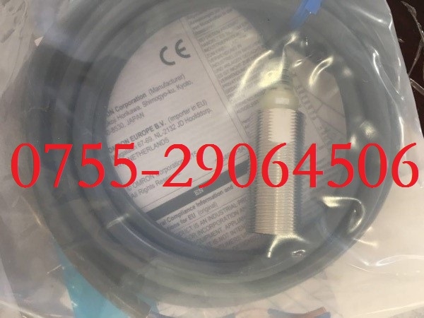 Q456E ʽ늂