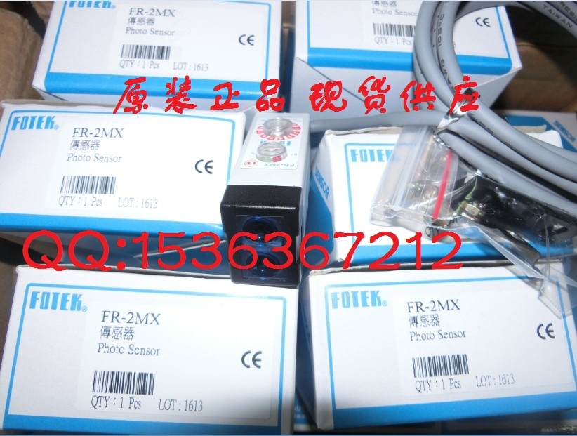 3G3JZ-A4022 400/2.2KW