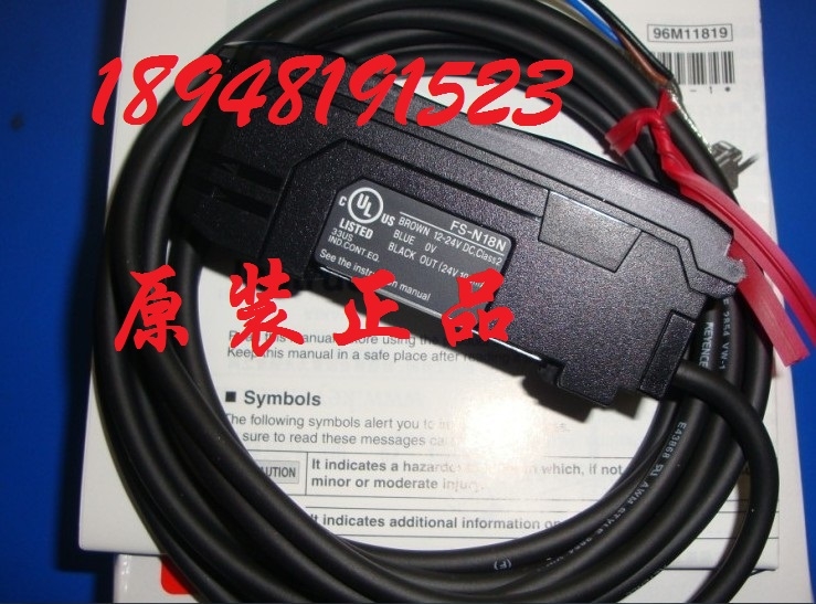 FOTEK ӽ_P PM12-02N