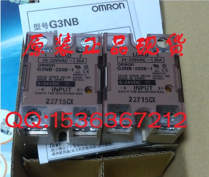 ؃rMڜضȿPIDC15MTCORA0300