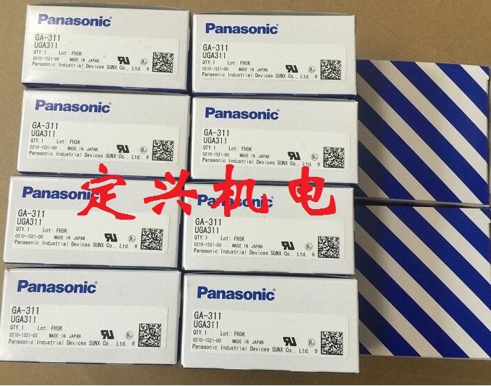 FOTEK  SQ3-511W