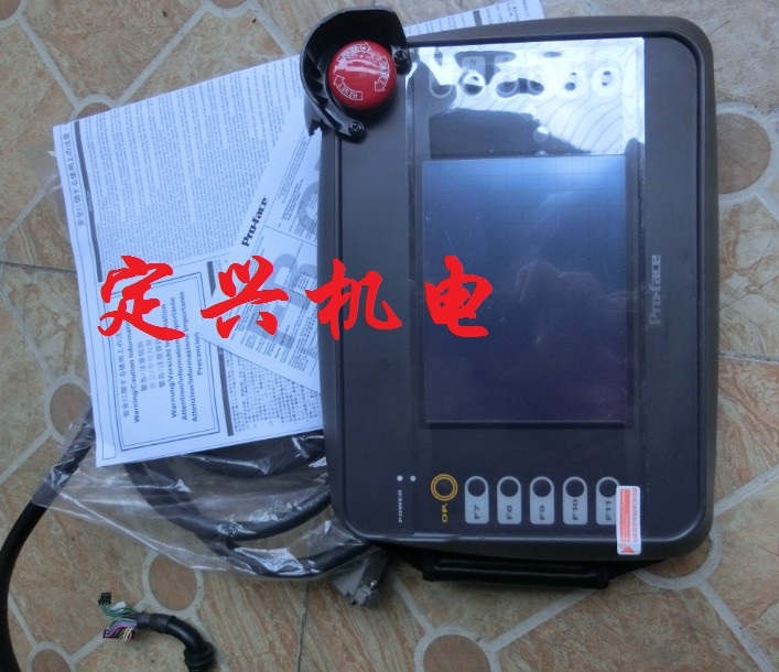 KM12-04PS 