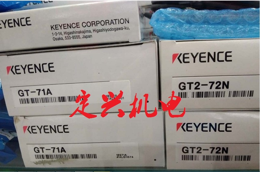 LS ΢͔· BKN-1P-D16A