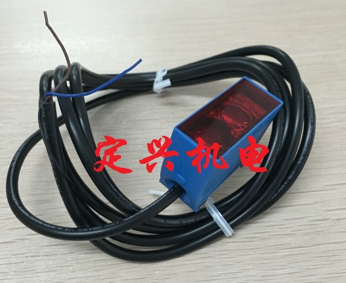 ˼  S50-PR-5-F01-PP