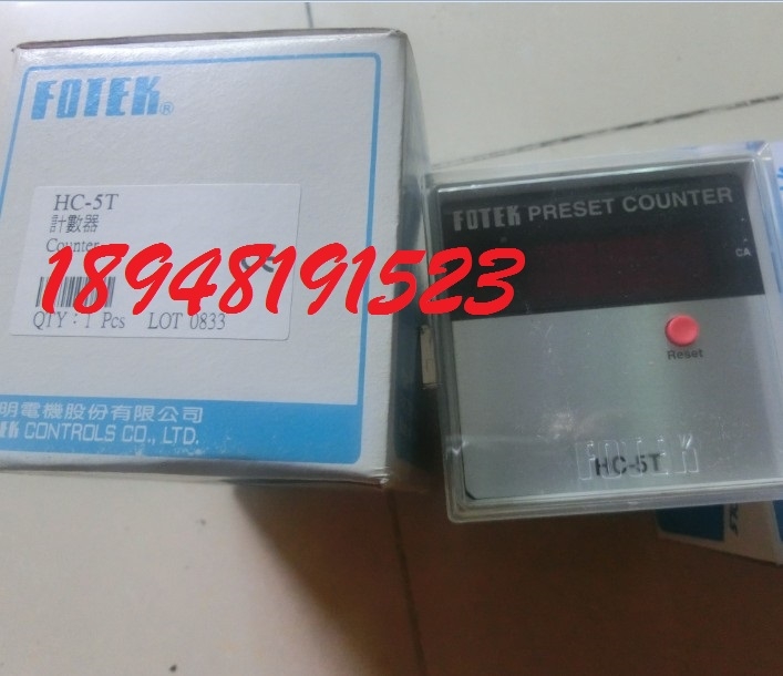 M   S50-PA5-B01PP