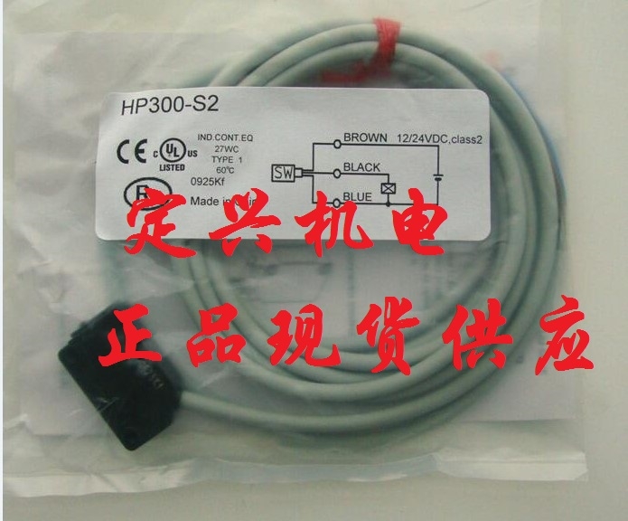 {_P QS18VN6D
