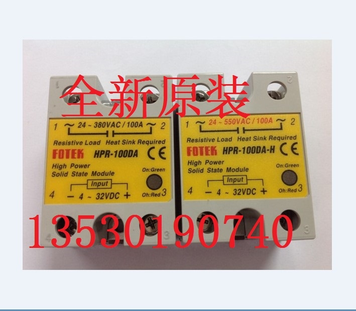 늂 QM42VP6LP