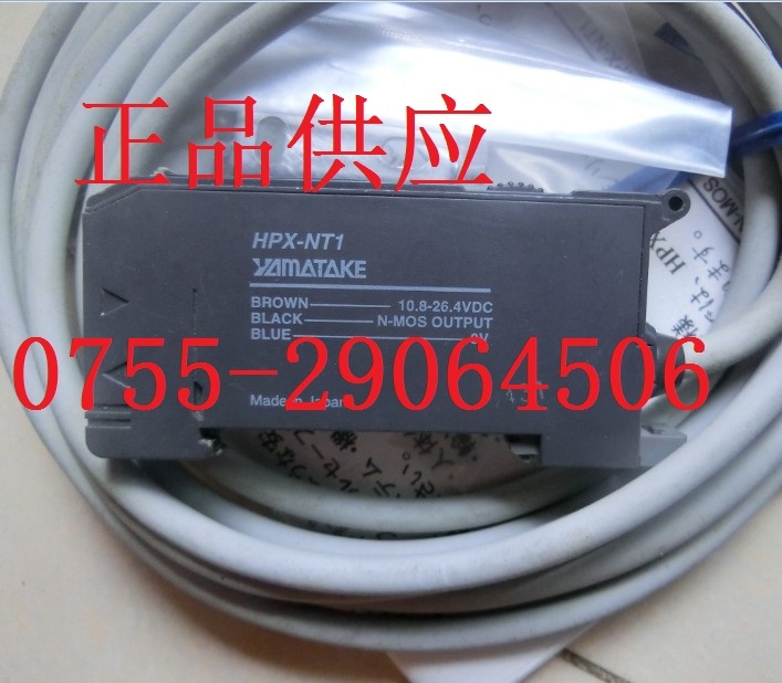 FOTEK SC-261Ӌ