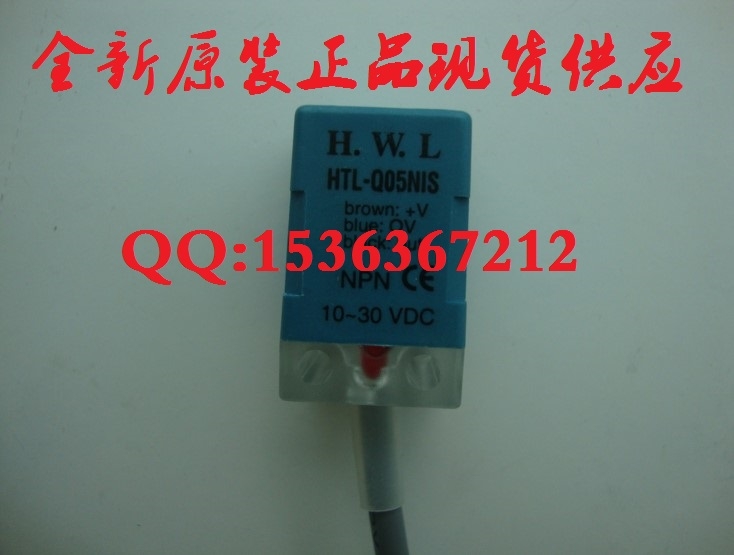 RGC1P48V42ED ɿع