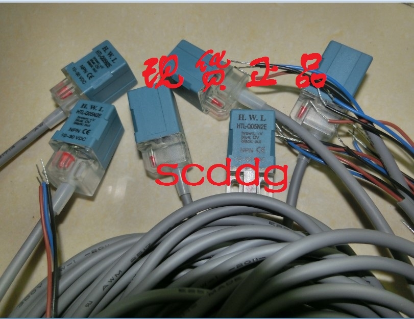 GTB6-N1212  GTB6-N1212  *Ԫ*_P
