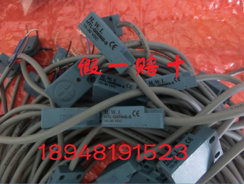 CX-412