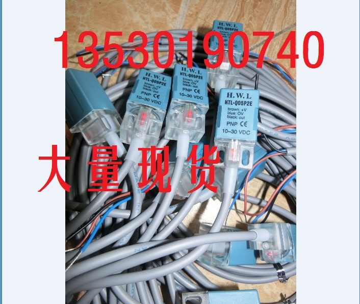 ؃rԭbضȿɿعݔC35TR1UA1100