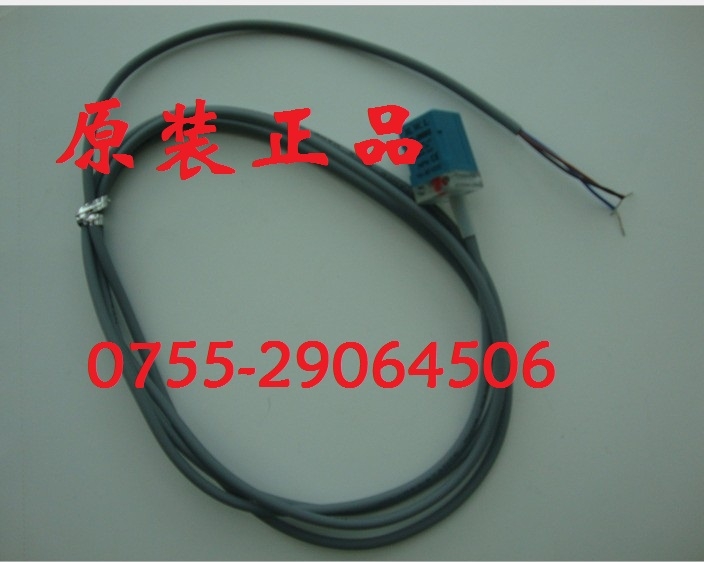 CHC-52PӋ