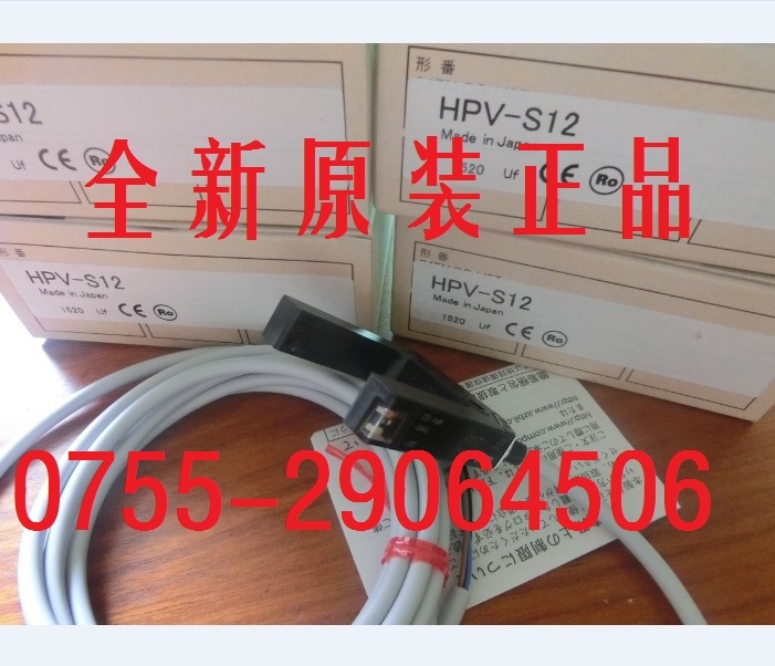؃rMڜضȿɿعݔC35TCOUA1400