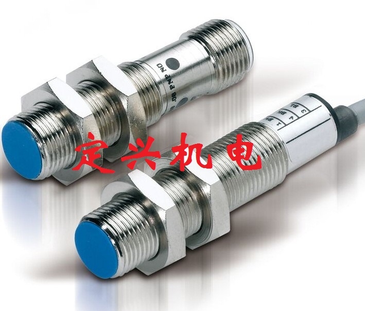 FOTEK TSR-40DA-H ̑B^