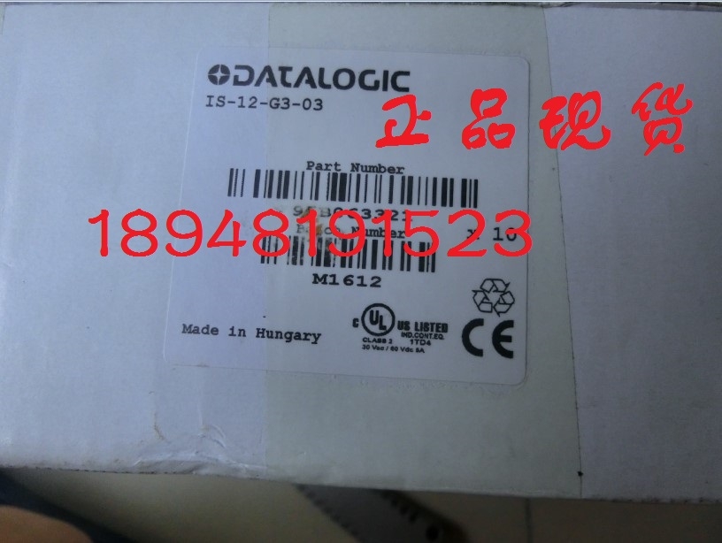 FOTEK _P T18-60MX