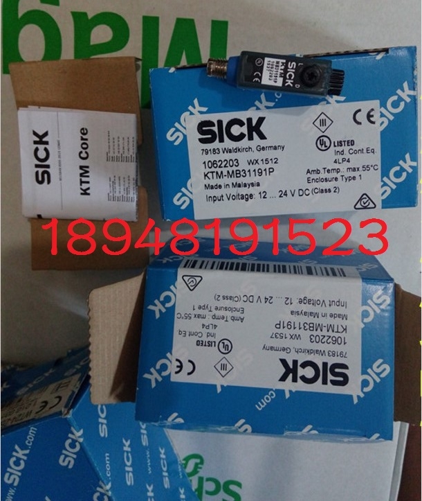 FOTEK̑B^TSR-40DA-H