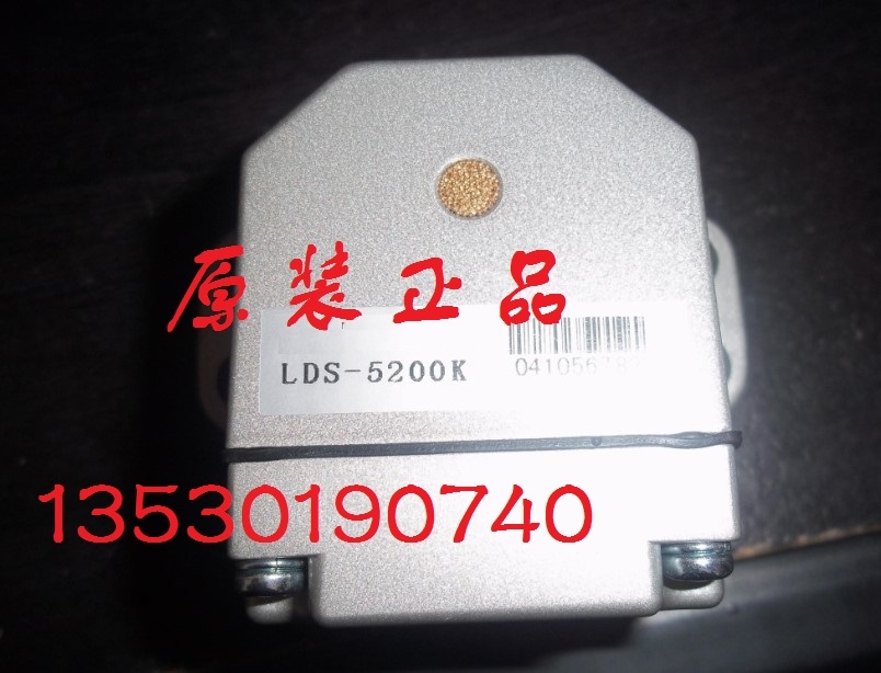 _̑B^   SSR-40AA