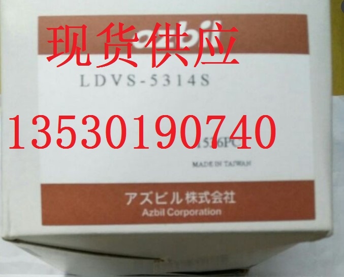SICK WLL180T-L432 w_P