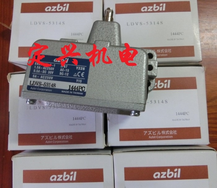 Mڹ늂  AηBRT-3