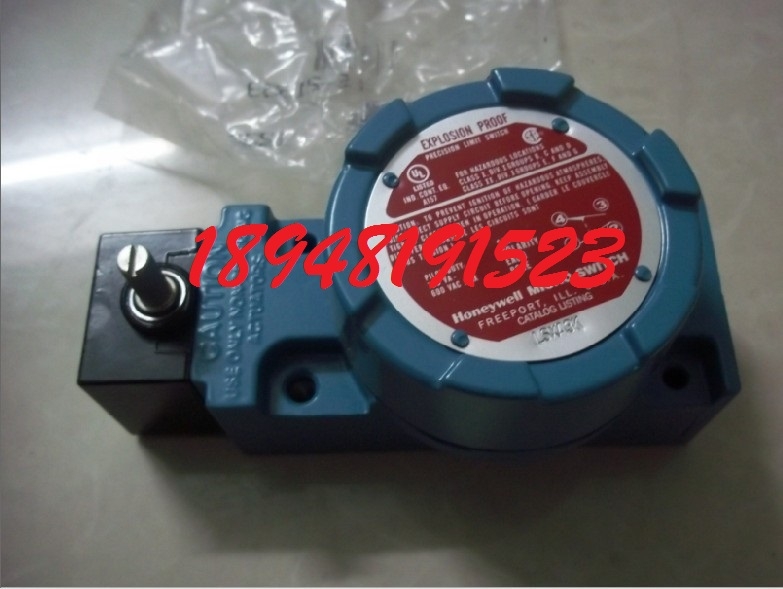 FOTEK EPS1-60 {