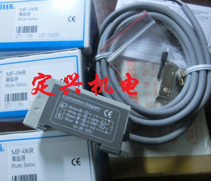azbil WjģK NX-CR1000000