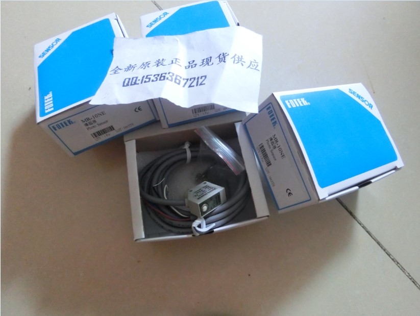 SSR-10DA