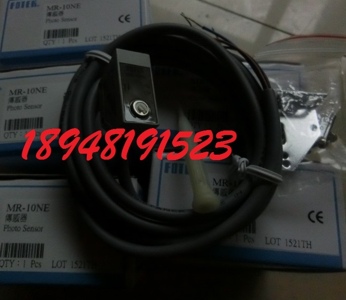 FOTEK ̑B^ TSR-40DA-H