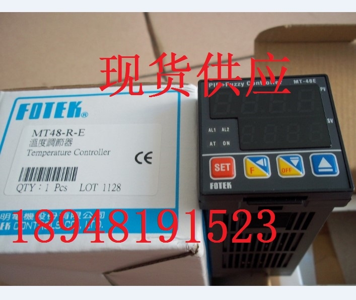 AZBIL LDVS-5314S λ_P