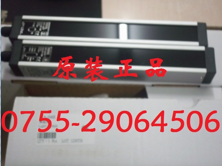 ؃rMڜضȿƃxɿعݔC36TCOUA1000