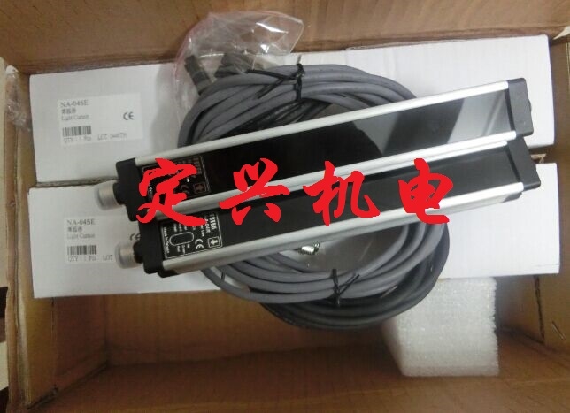 PM12-04N ݔNPNБx4.0mm,늉10-30VDC