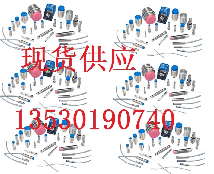 CARLO GAVAZZI DMB51CM24B006 ๦ܕrg^