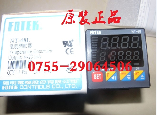 CHC-42PӋ