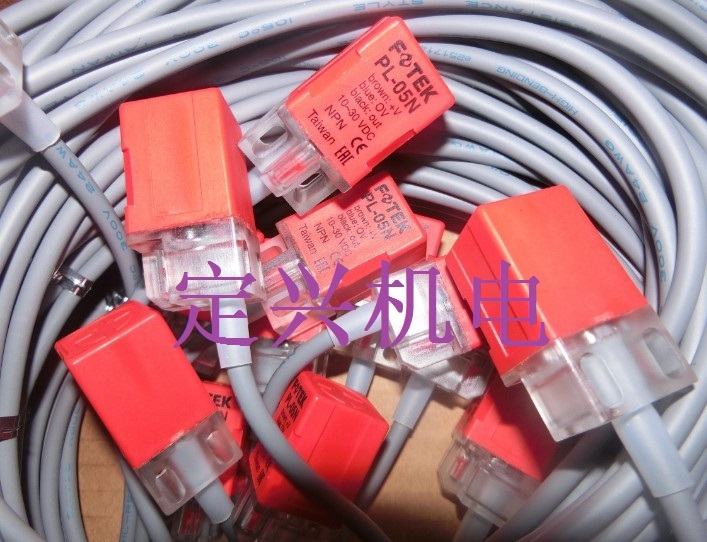 g^ MY4N-GS DC24V DC12V AC220V AC110V