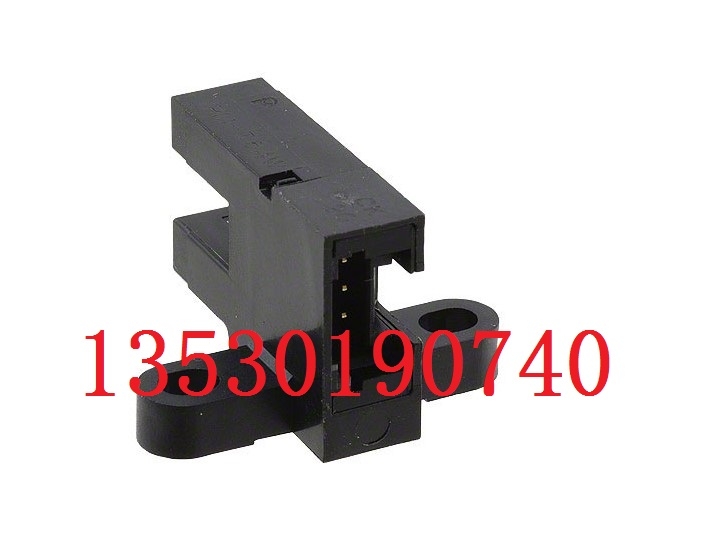 TL46-WL-815DATALOGICɫ˂