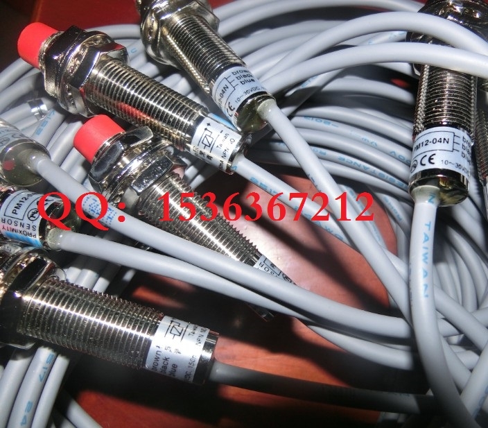 LX-101-P LX-111늂