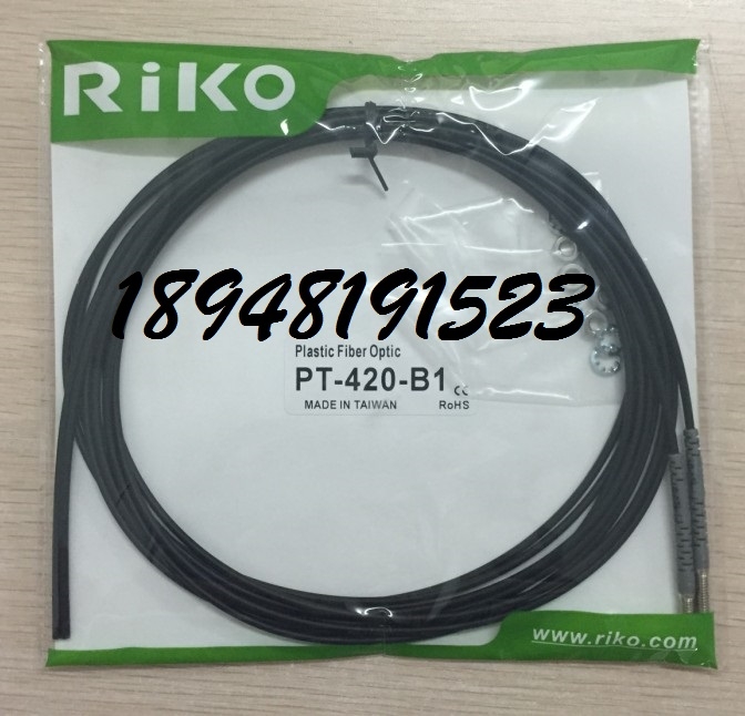 DMB51CM24B006rg^