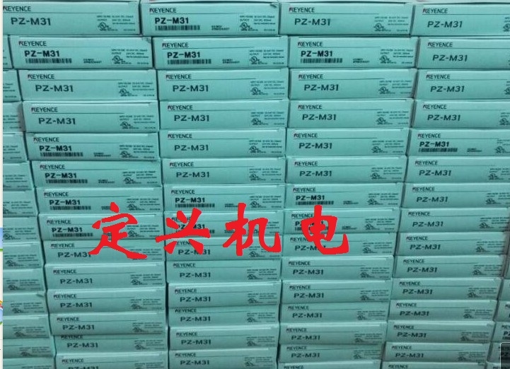 FX-505P-C2 ¹wŴ