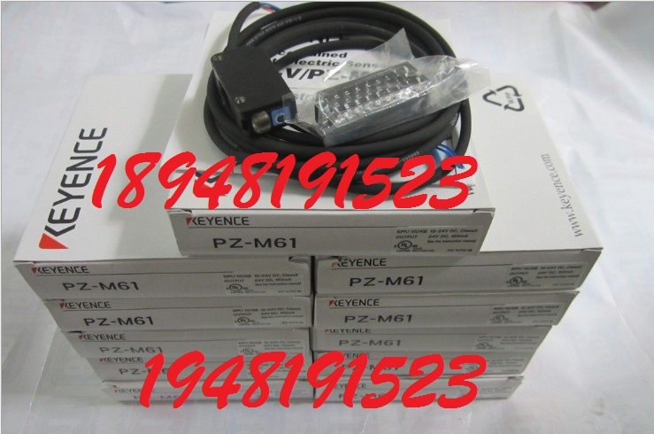 {늂  QS18VN6DB