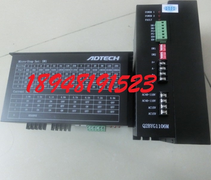  S40-PR-5-M03-PH