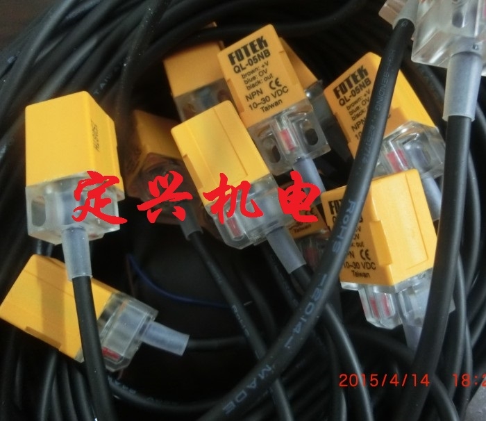 SICK _P GL6G-N1212