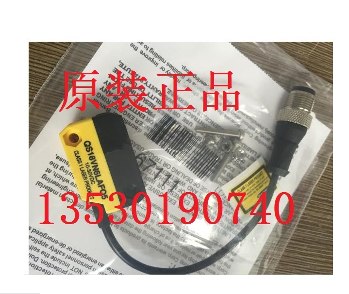 ȫԭb FOTEK A3T-3MXP