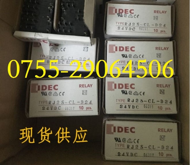 _̑B^   SSR-25DA-H